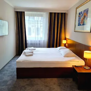 3* Otel Hit